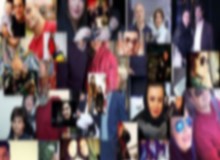 «شاخ‌های مجازی» مشمول پرداخت مالیات شدند