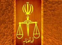 بازداشت بلاگر زن ورزشی در پرونده نمایشگاه فیتکس