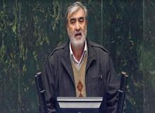 نماینده مجلس: سربازی را نباید خرید و فروش کرد/ هیچ کجای دنیا امنیت‌شان را اینگونه تضعیف نمی‌کنند
