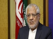  اسدالله بادامچیان: حزب موتلفه اسلامی به دستور امام خمینی(ره) تاسیس شد