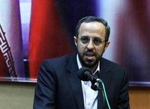 فعال شدن مکانیسم ماشه منجر به اجرایی شدن قطعنامه ۱۹۲۹ و حمله نظامی به ایران می شود+فیلم 
