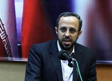 فعال شدن مکانیسم ماشه منجر به اجرایی شدن قطعنامه ۱۹۲۹ و حمله نظامی به ایران می شود+فیلم 