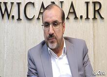 حدادی، نماینده مجلس: وضعیت فرونشست زمین در استان البرز اورژانسی است