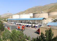 جابجایی انبار نفت تهران ممکن نیست/ این انبار تمامی استاندار‌های لازم را دارد
