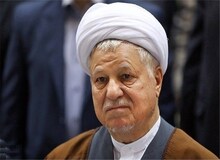 مراسم گرامیداشت مرحوم آیت‌الله هاشمی‌ روز جمعه برگزار می‌شود
