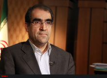 متاسفم از اینکه در کشورم دروغ و تهمت رواج پیدا کرده است/دعوت آیت الله هاشمی از من برای کاندیداتوری کذب است
