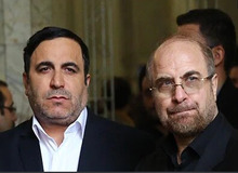 قائم مقام قالیباف در شهرداری به ۲۰ سال حبس محکوم شد؛ محمود سیف به۳۰ سال

