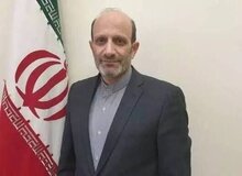 سفیر ایران در آلمان: مذاکرات اسلام‌آباد با بی‌اعتمادی و هوشیاری کامل انجام می‌شود