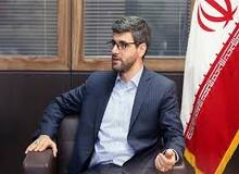 
۵ پیام‌رسان بومی از گردونه حمایت حذف می‌شوند
