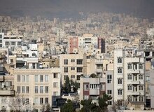 خبر مهم برای متقاضیان مسکن / جزئیات وام ۴۰۰ میلیونی خانه دار شدن اعلام شد