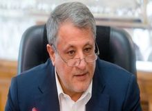 محسن هاشمی: مرحوم مصدق ۲۰۰ جلد کتاب آیت الله هاشمی را خریداری کرد
