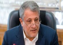 محسن هاشمی: مرحوم مصدق ۲۰۰ جلد کتاب آیت الله هاشمی را خریداری کرد
