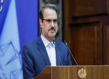 علیرضا برخوردار کاشانی، مجید اسکندری و امین پورمتین  از متهمان پرونده  ۱۳۰ میلیون یورویی
 اصفهان هر کدام به  ۱۵ سال و ۵ سال حبس و رد مال محکوم شدند