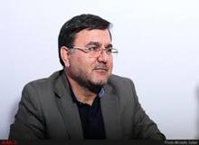  بخشی از مشکل حضور زنان در ورزشگاه‌ها حل شده/ بعضی ارکان تیم اقتصادی دولت ساز ناکوک می‌زنند