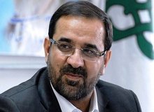 معاون وزیر کشور: اغتشاشات اخیر حاصل استفاده بیش از حد و بدون نظارت از فضای مجازی بود