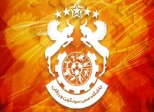 بیانیه شدیداللحن باشگاه مس‌سونگون علیه حواشی اخیر
