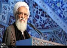 عربستان کشتار و خونریزی در یمن را متوقف کند /ترامپ از خوابی که برای قدس دیده بیدار شود