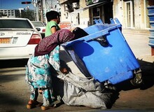 استاندار تهران: جمع‌آوری کودکان خیابانی بزودی آغاز می‌شود