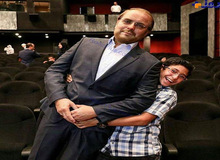 عصبانیت ارگان جبهه پایداری از تیم رسانه ای رئیس مجلس/ ولع دیدار قالیباف با پوتین باعث بی احترامی به جمهوری اسلامی شد/ می خواستند قالیباف را فردی استثنایی معرفی کنند که فقط او لیاقت این نامه‌بری را داشته است!