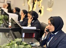 شرکت‌های خارجی پول مسافر ایرانی را پس نمی‌دهند/ هتل‌های ترکیه: مسیر زمینی که باز بود،مسافر می‌توانست زمینی سفرش را انجام دهد