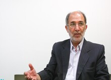 سردار علایی: دلیلی ندارد که ایران و آمریکا در وضعیت تخاصم باشند