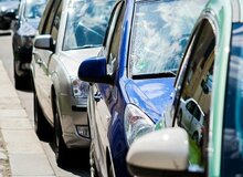 واردات خودروهای هیبریدی آزاد شد/ منتظر کاهش چشمگیر درخواست خرید برخی   خودرو ها باشید