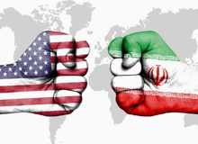 روسیه اعلام کرد: احتمال درگیری نظامی جدی در منطقه وجود ندارد