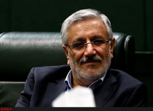 میرزایی نیکو: طرح تأمین کالاهای اساسی گداوار است و کمکی به اقشار ضعیف جامعه نمی‌کند