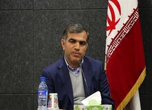 معاون توسعه روستایی و مناطق محروم: بازسازی نقاط سیل زده تا۹  ماه آینده تمام می شود