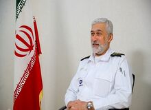 اظهارات جدید مقام ارشد وزارت دفاع درباره حادثه تروریستی پیجرها در لبنان/ حزب الله در زمینه خرید پیجرها از ایران درخواستی نداشت
