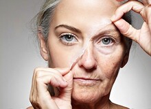 آیا رابطه جنسی از پیری زودرس پوست جلوگیری می‌کند؟