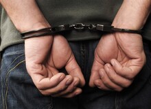 معاون مبارزه با جعل و کلاهبرداری پلیس آگاهی پایتخت خبر داد؛ دستگیری کلاهبردار ۲۵ میلیاردی بانک‌ها
