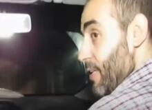 «محمد السنوار»؛ مرد در سایه قسام که اسرائیل مدعی ترور وی شده، کیست؟
