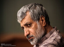 احمدی‎نژادی‎ها مدعی بودند که به امام زمان وصل هستند و مشایی ۳۷ میلیون رأی دارد

