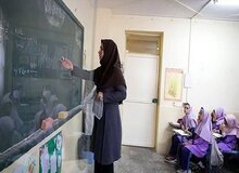 آزمون استخدامی آموزش‌وپرورش لغو شد/ آموزش‌وپرورش با کمبود معلم در ابتدایی و هنرستان‌ها مواجه است
