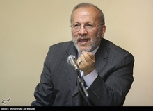 ستاد انتخاباتی شورای وحدت تشکیل شد
