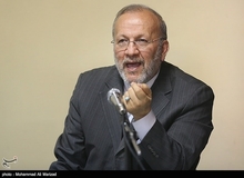 ستاد انتخاباتی شورای وحدت تشکیل شد
