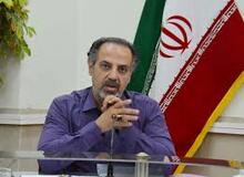 مطهرنیا: فرصت چهار ماهه FATF همچون شمشیر دو لبه است