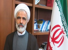ملت انقلابی ایران پیمانی ناگسستنی با آرمانهای ضد امپریالیستی کاسترو برقرار کرد