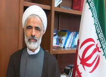 ملت انقلابی ایران پیمانی ناگسستنی با آرمانهای ضد امپریالیستی کاسترو برقرار کرد