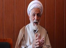 امام جمعه اصفهان: موضوع مسمومیت دانش‌آموزان شکل پنهان دارد، مانند اسید پاشی نیست 