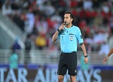 اعلام نام داوران دیدار پرسپولیس و چادرملو