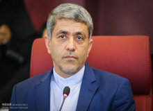 طیب نیا با اقتصاد ایران چه کرد؟ / آقای "ضد تورم" خیر؛ وزیر زمینه ساز بحران اقتصادی بله/ عاقبت کنترل دستوری قیمت ارز، مسکن و تورم چه شد؟