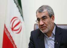 مناظره سخنگو و منتقدان؛ از توییتر تا نشست خبری
