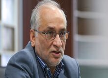 همان قدر که به طبقات فرودست کمک شود تورم بیشتر خواهد شد/ قرار است این پول را از مردم بگیرند و دوباره به مردم بدهند 