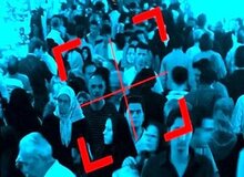 طبقه متوسط را ضعیف و کوچک کردیم،توان اقتصادی جامعه از دست رفت و آسیبهای اجتماعی زیاد شد