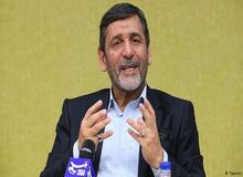 نرمش انقلابیون در برابر مذاکره با آمریکا/ صفار هرندی: امام می‌فرمودند که برقراری رابطه با آمریکا به فرض آن که «آمریکا آدم بشود» ممکن است