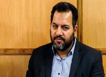 نماینده مجلس: «روحانی» باعث کاهش سرمایه اجتماعی نظام شد