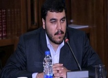 فعال سیاسی اصولگرا: هر بار مدیریت به دست اصلاح طلبان افتاده نتیجه ای جز بازداشت و مشکلات عمده نداشته اند