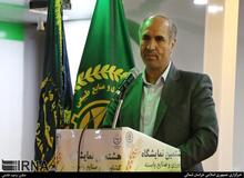تزریق 5600 میلیارد ریال برای ایجاد شغل روستائیان خراسان شمالی